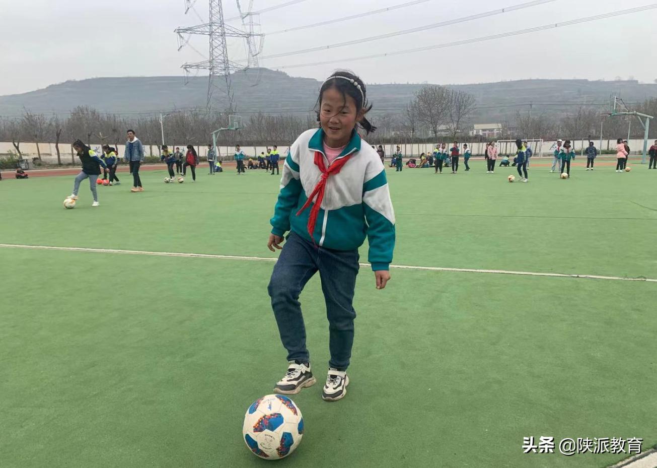 小县城如何开展教育高质量发展,打造教育强县我应该怎样做