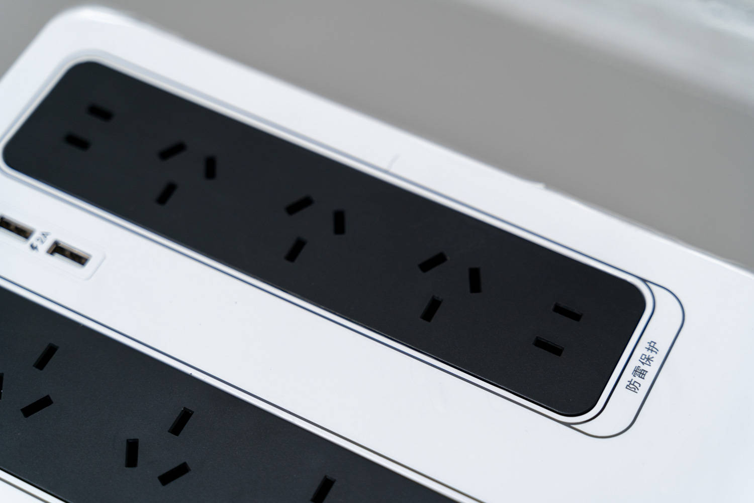 突然断电了怎么恢复电,突然断电网络用不了怎么回事