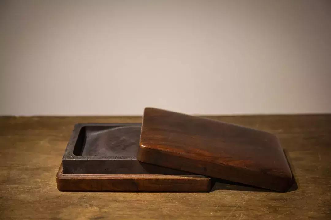 我的砚你都是你|研习商城上新