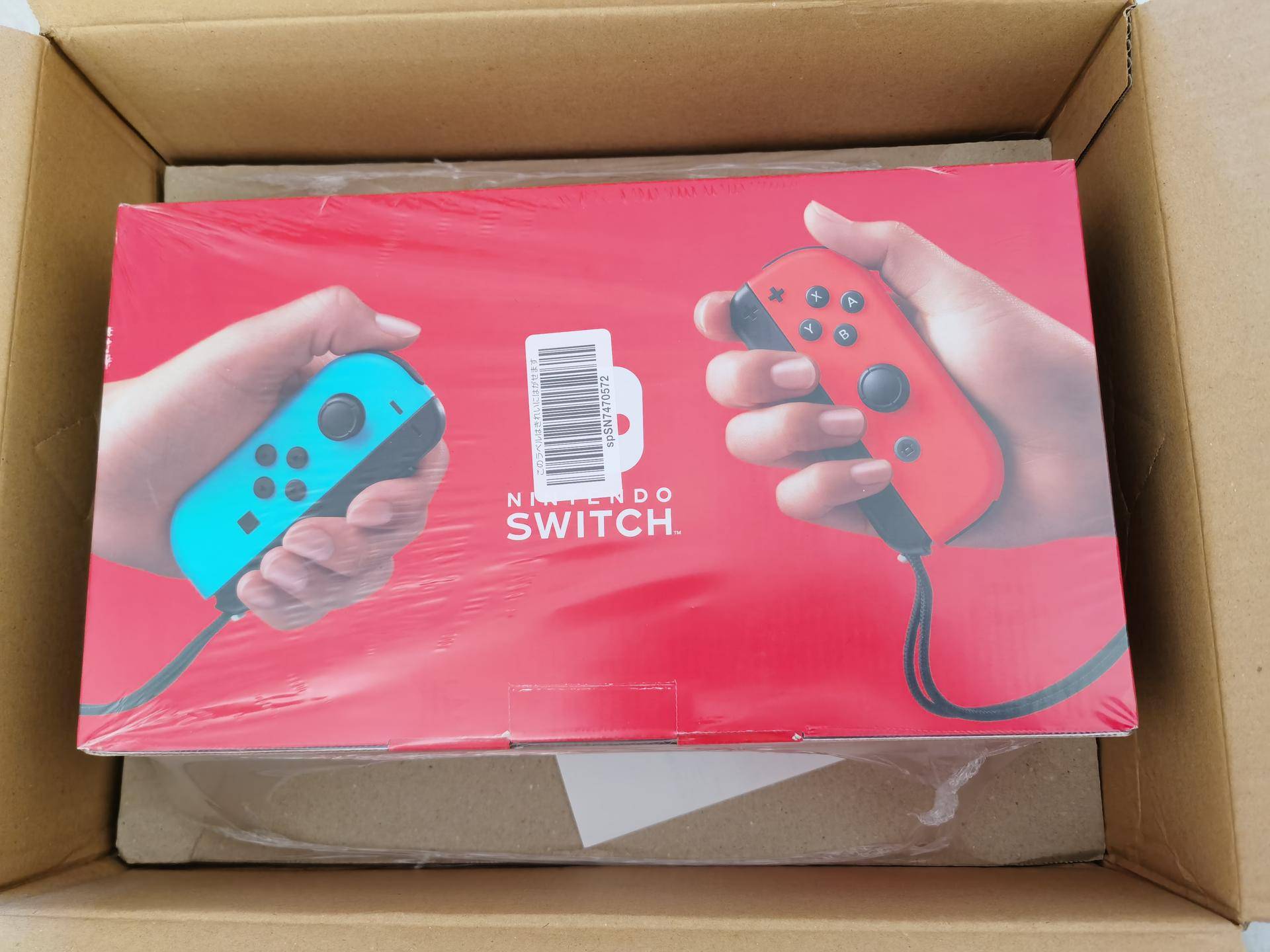 入坑swich要花多少钱,入坑游戏圈