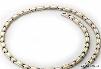 日本旅游买的硅水,去日本旅游必买的水乳