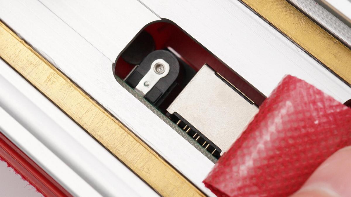 拆解报告,onkyo音响怎么拆机