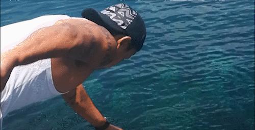 泰国值得去的景点,泰国小众景点图片大全