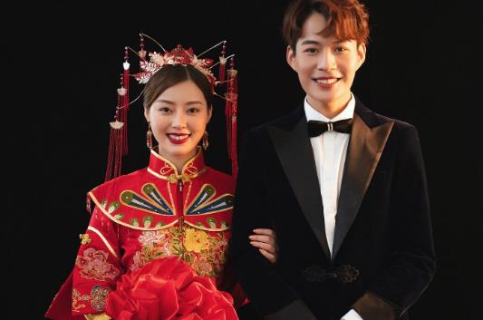 第二次结婚需要办婚礼吗,第二婚还办婚礼吗