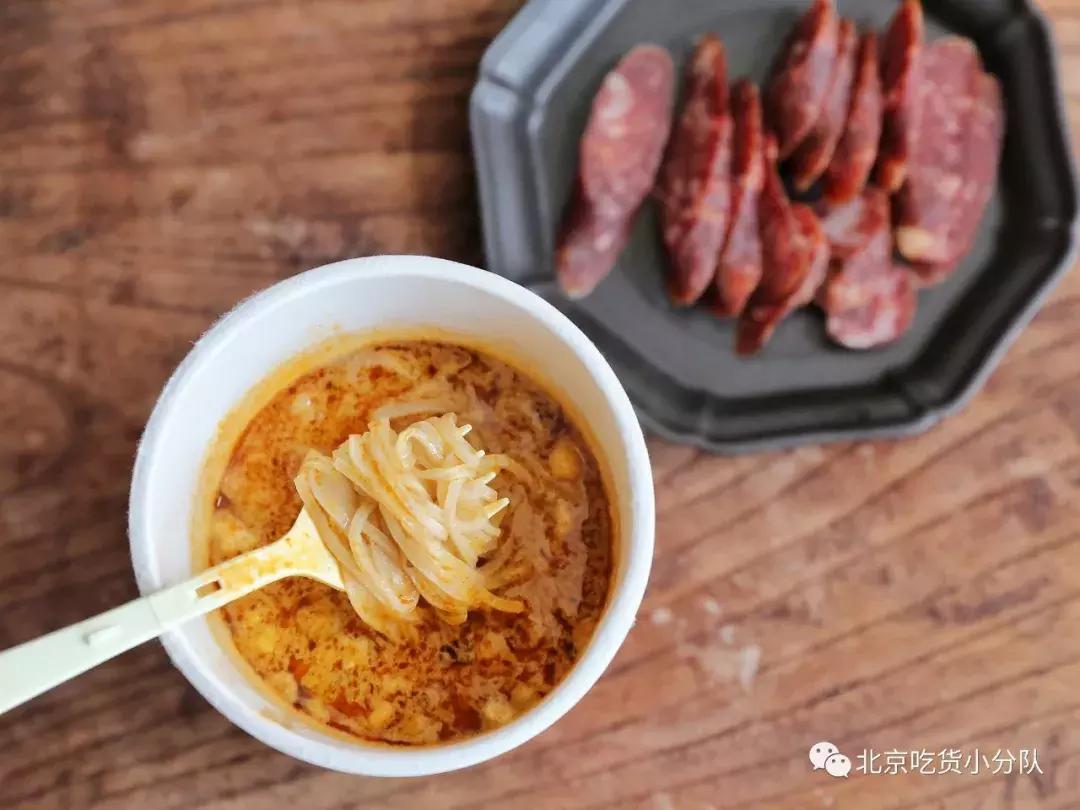 旺旺食品有哪些好吃的零食,旺旺最经典的零食