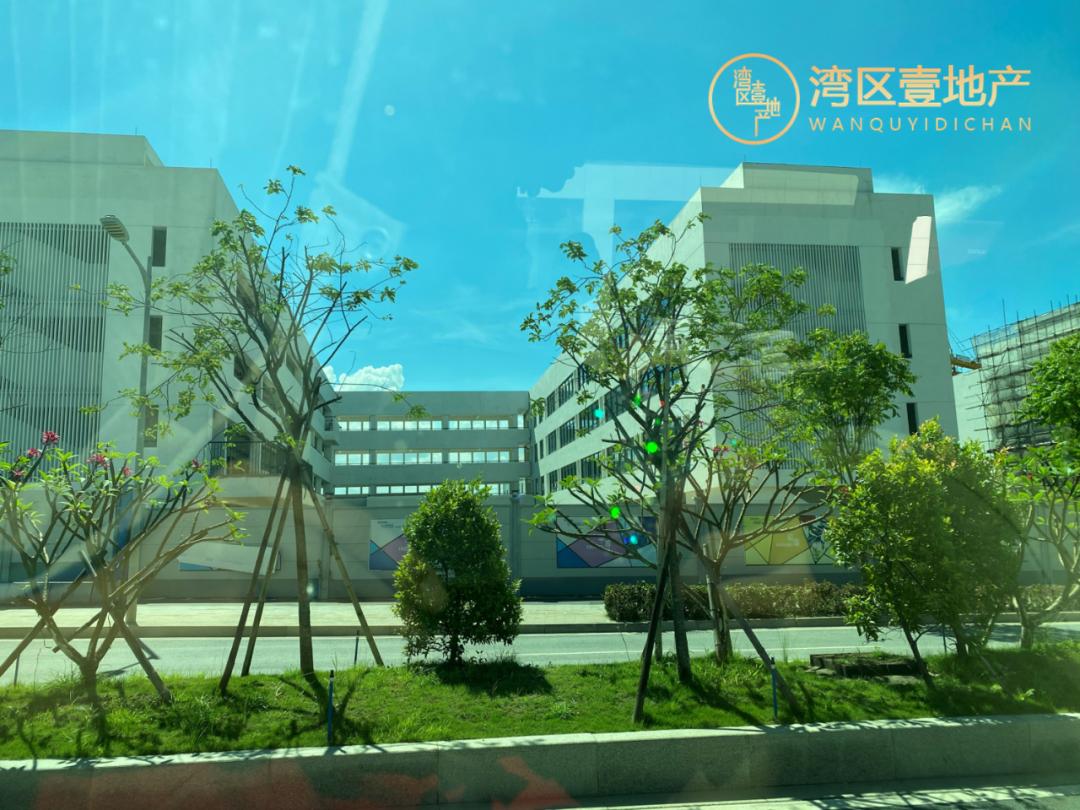 南沙明珠湾总价1字头起,南沙明珠湾区房源