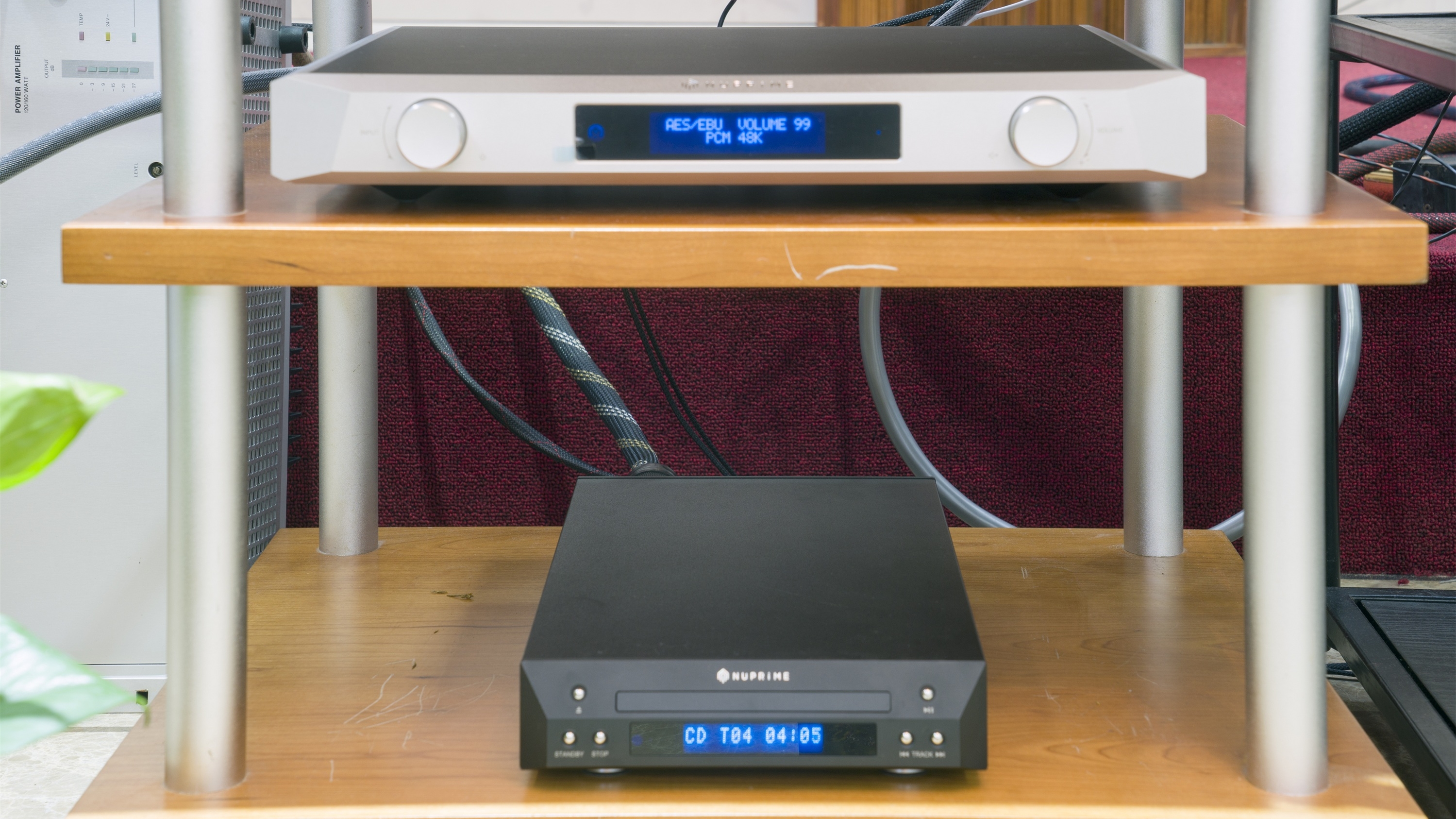 丹拿书架音箱试听,书架音箱试听