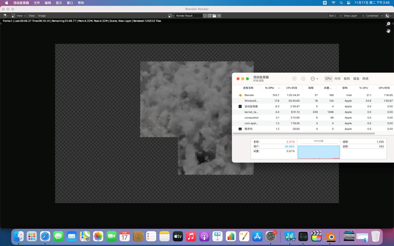 新款Macmini评测,最新款macminim1