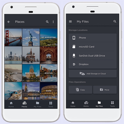 闪迪至尊超极速usb3.1,闪迪至尊超极速usb3