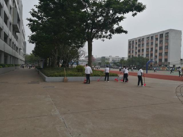 读书时期最幸福,读书是吃苦中最不苦的事是真的吗