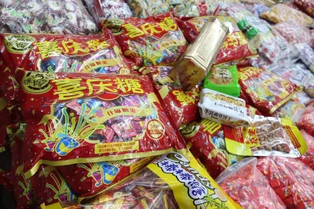 珠海便宜的购物街,珠海购物免税一条街