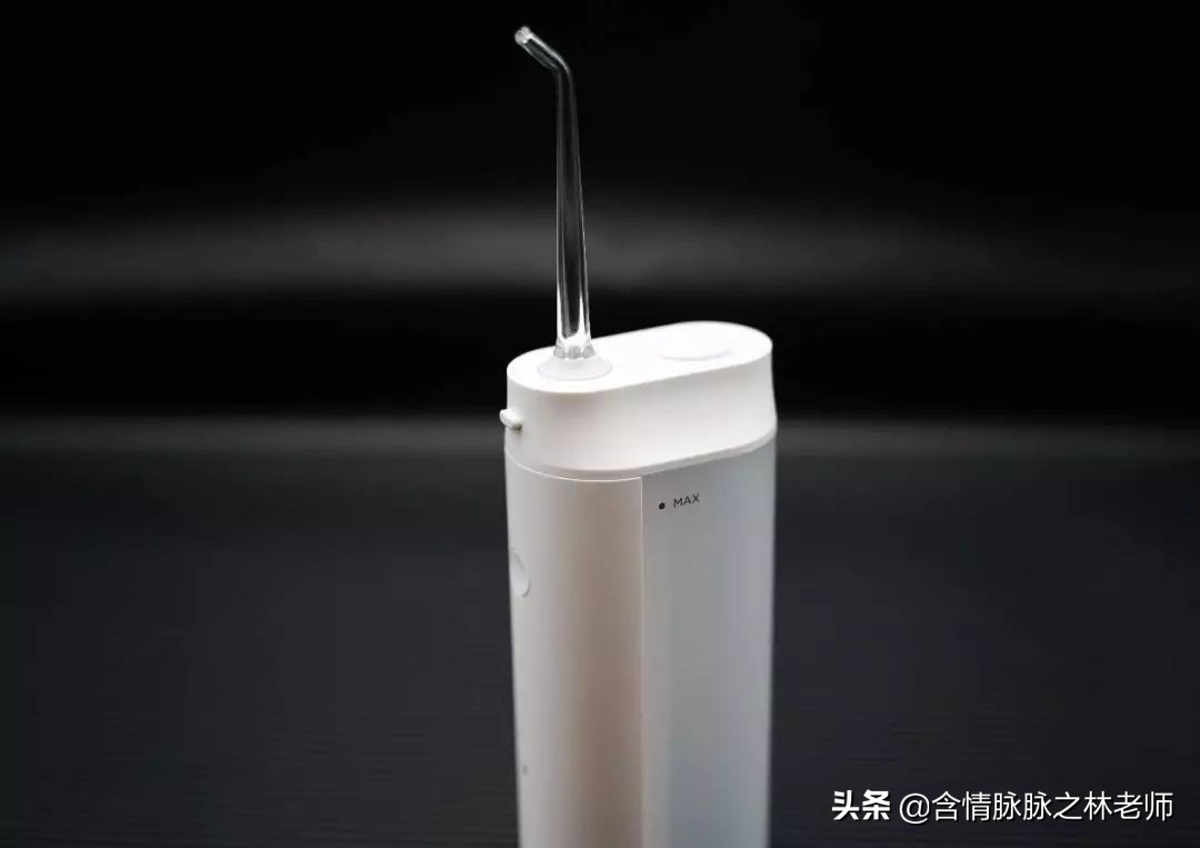 真正能用的超声波洁牙仪有哪些,智能全自动口腔清洁器