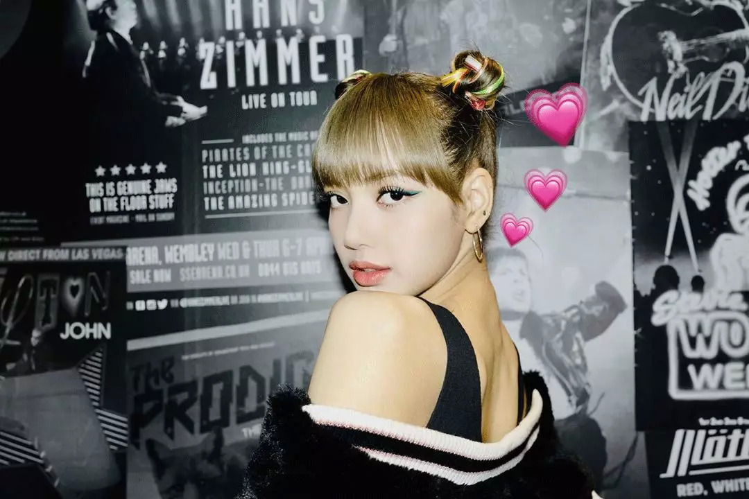 不超过100块钱的平价眼影盘推荐,不用代购的便宜好物