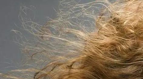 发膜排行榜第一名烫发,发膜排名第一名