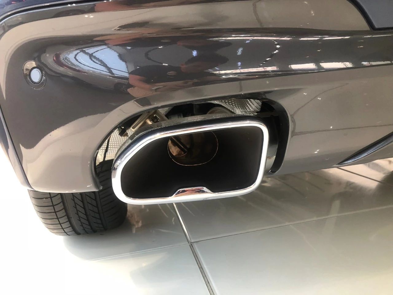 国产宝马x3落地多少钱,国产宝马x3现在值得购买吗