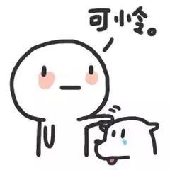 好用的电脑记事本,好用记事本是电脑自带的吗