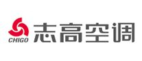 格力美的海尔空调哪个质量比较好,格力美的海尔空调哪个品牌最好