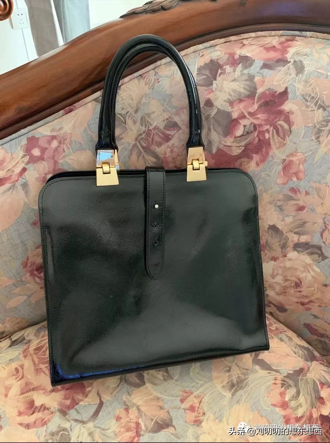 男士风格雅痞风,男士英伦雅痞风还有什么风格