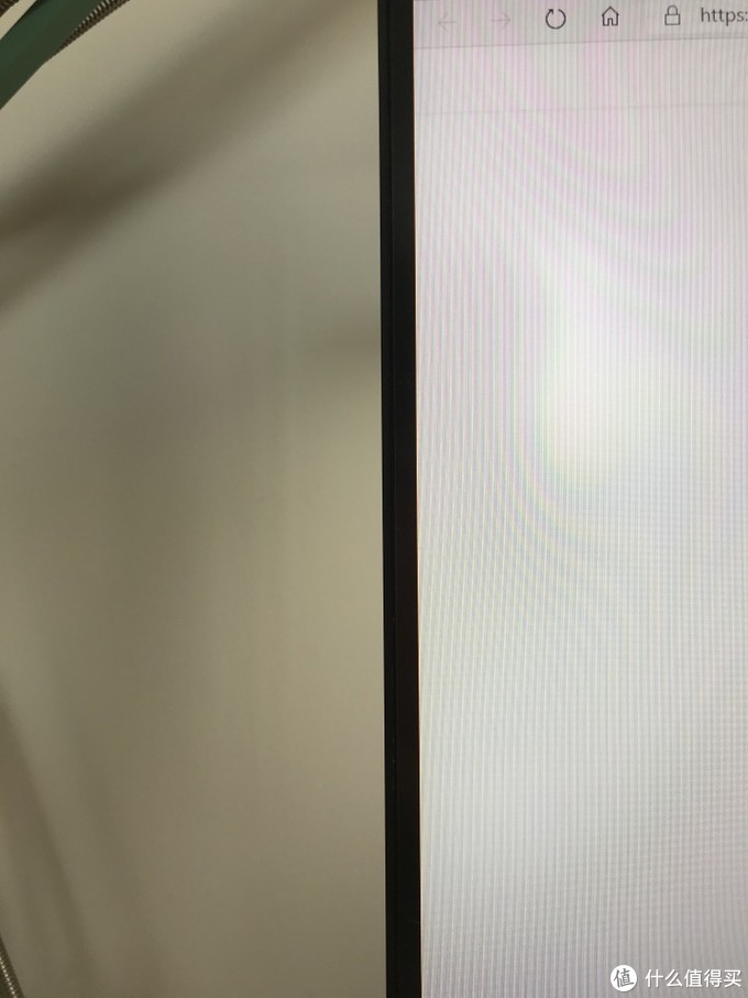 沉浸式桌面大改造,桌面大改造ins风极简