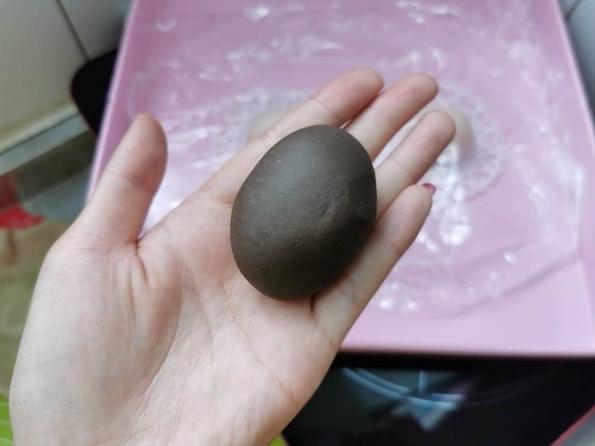 宝宝不喜欢吃馒头怎么做,宝宝不爱吃面怎么做