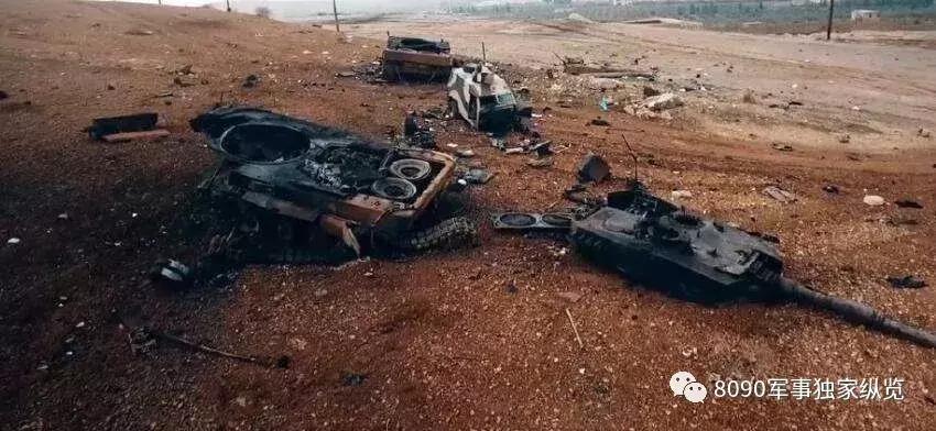 世界主战坦克排名前十的车型,世界十大主战坦克排名