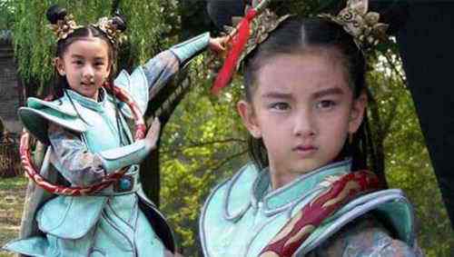 西游记里的大王是什么,西游记里大王派哪个小妖