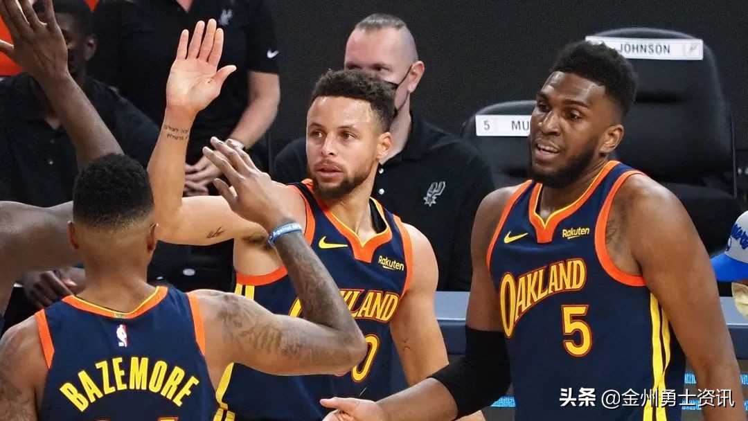 克莱单节狂砍41分,克莱承认自己退步不再是单节37分