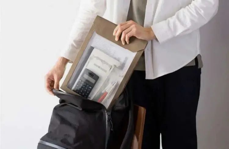 2021日本奇葩文具大赏,好用文具推荐2020日本文具大赏