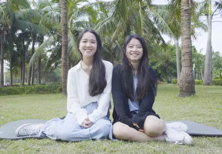 合租房大改造,合租房小卧室改造