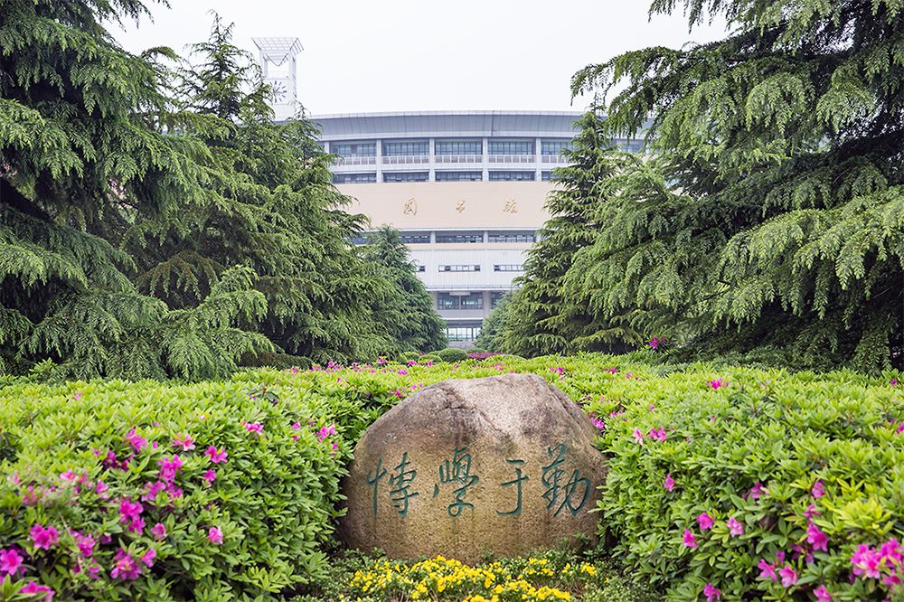 武科大算什么档次,武科大属于什么水平