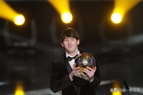 金球奖投票是什么,金球奖投票谁有资格