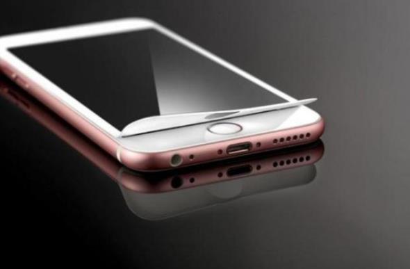 经常换钢化膜对手机屏幕有影响吗,手机钢化膜用久了不防止指纹