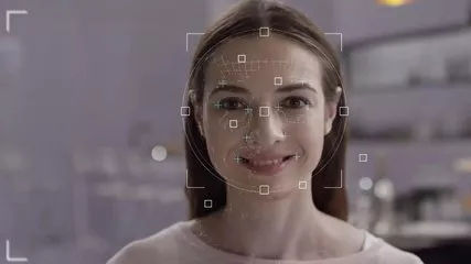 购买指纹锁注意事项和细节,购买家用智能指纹锁要注意