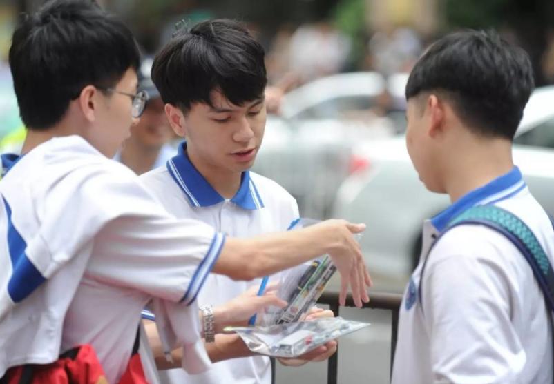 大专院校单招和统招有什么区别,江西大专单招与统招哪个好