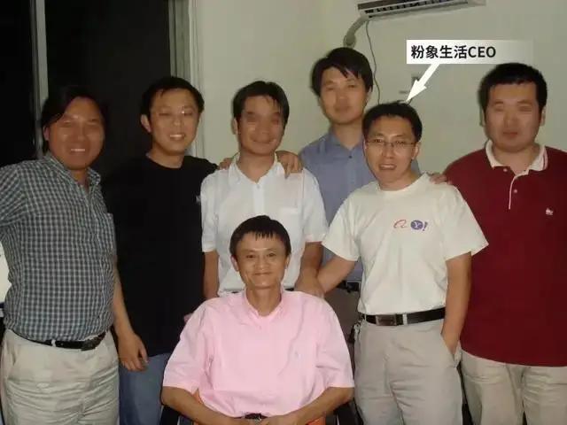 粉象生活邀请码是什么东西,粉象生活邀请码是多少呢