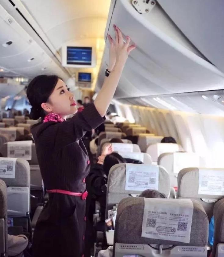 潘玮柏王思聪最近消息,潘玮柏王思聪新消息