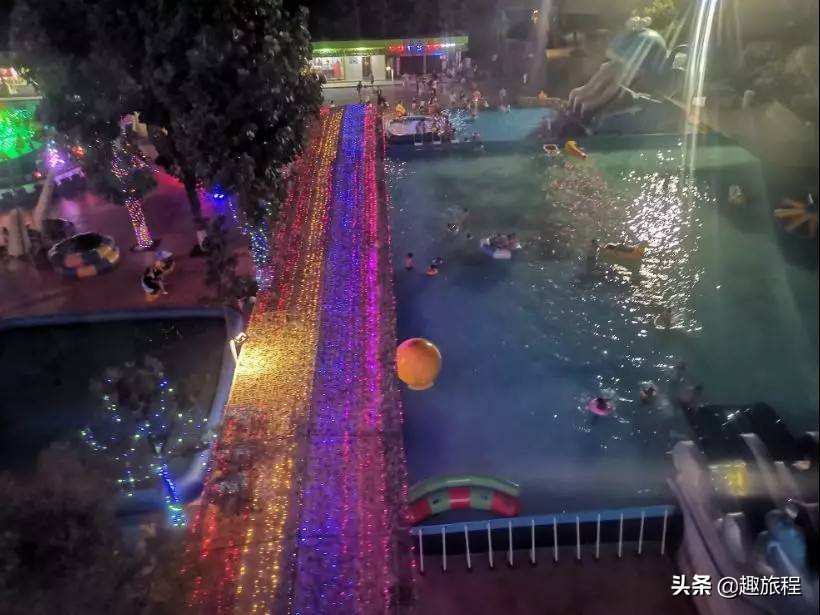 武汉魔方乐园19.9元,武汉魔方乐园景区地址