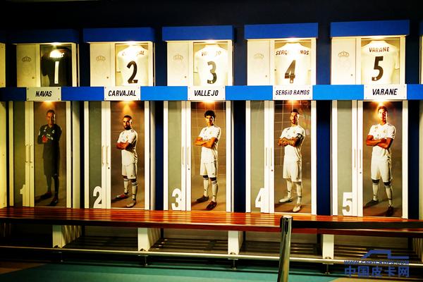 西班牙摩洛哥葡萄牙之旅,马德里旅行