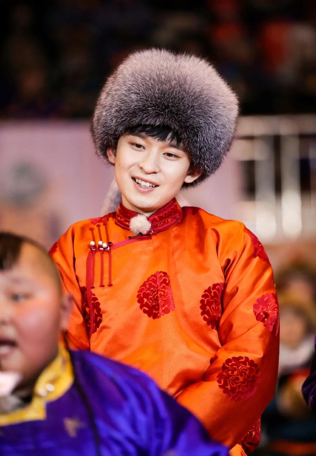 英年早婚的男星合集,英年早婚的男明星