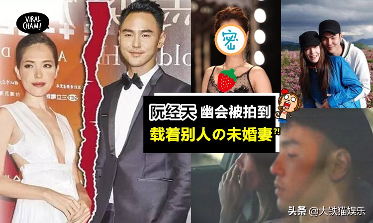 16位外籍女星今昔对比,10位混血女星今昔颜值对比