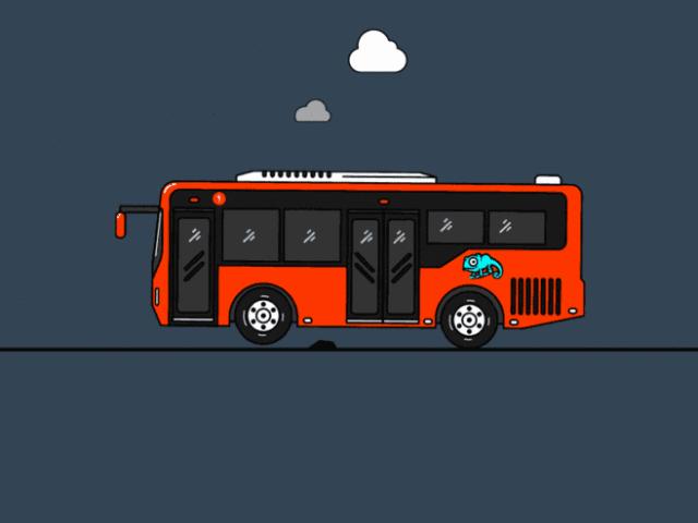 周年庆新闻发布会预热,周年庆爆料完整版