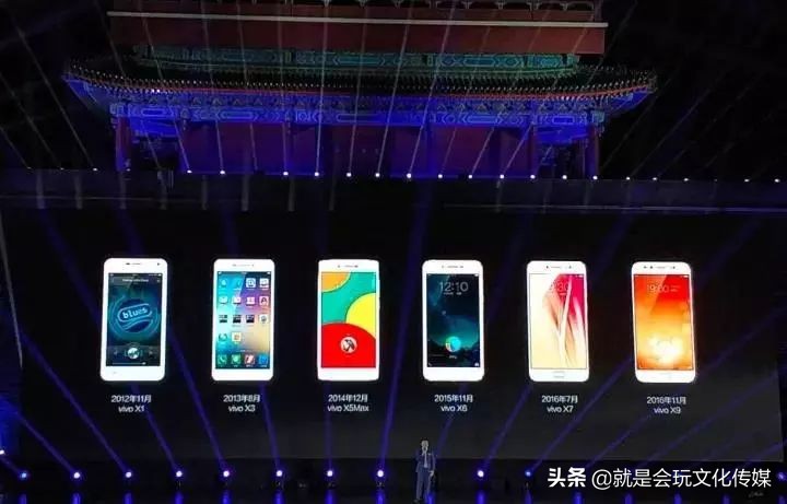 实用贴带你了解活动营销怎么做,节日营销活动方案案例