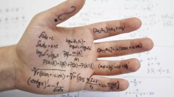 在美国被学校劝退还能转学吗,被美国大学开除怎么办