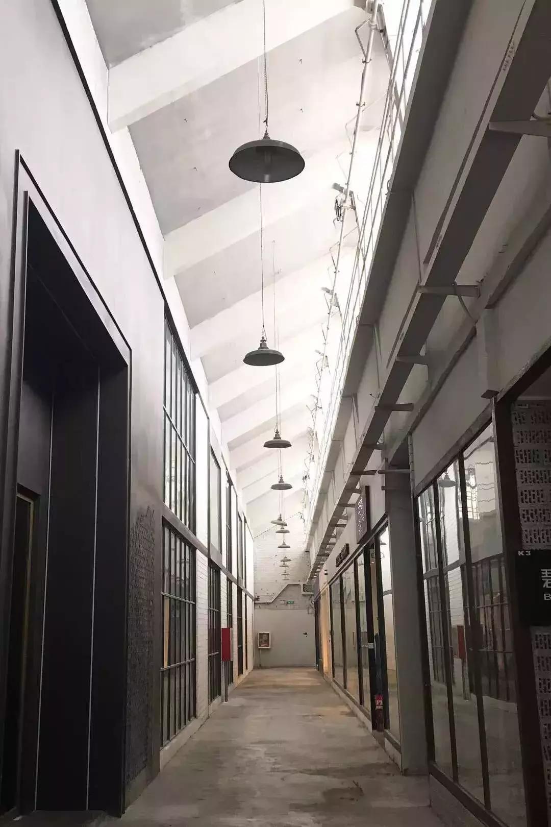 杭州像莫奈花园的地方,杭州打卡网红景点彩虹小镇