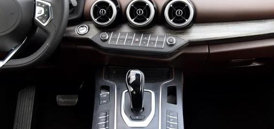 weyvv7车身尺寸,weyvv5轴距