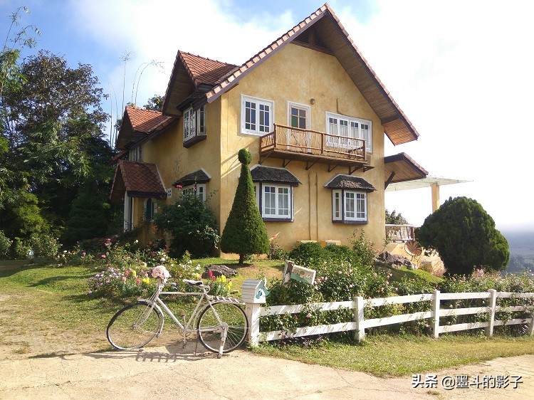 武汉到泰国自由行攻略,春节去泰国自由行攻略