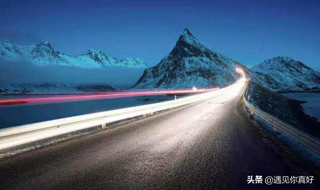 海拓要向何处去？