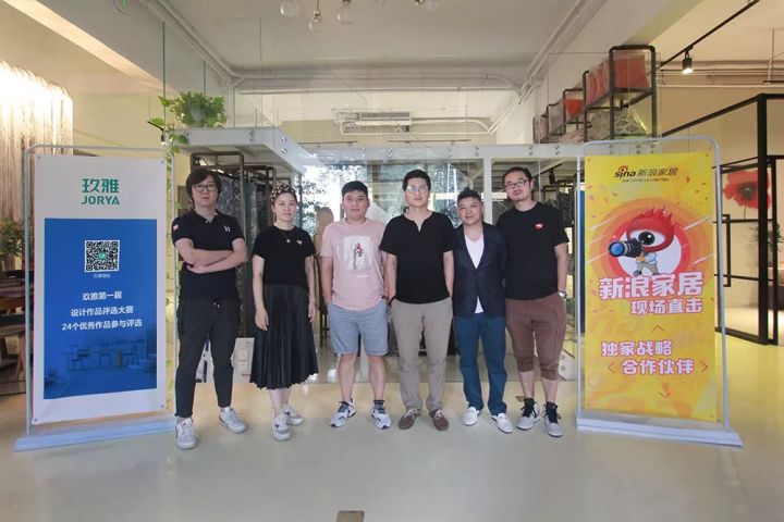 设计点亮生活图片,设计点亮生活logo