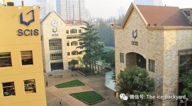 国际十大贵族学校学费,有哪些低学费的国际学校