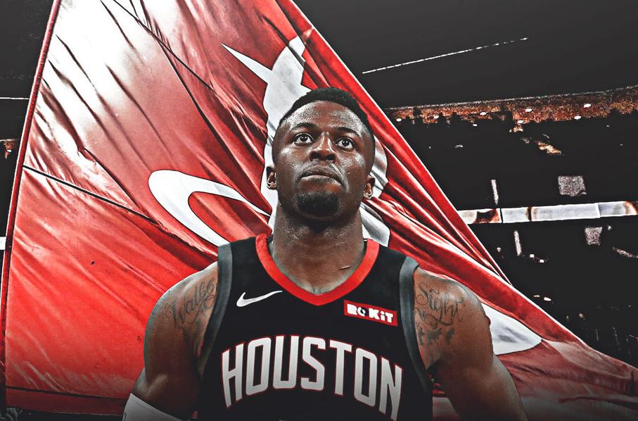 低薪高能的十大NBA现役球员